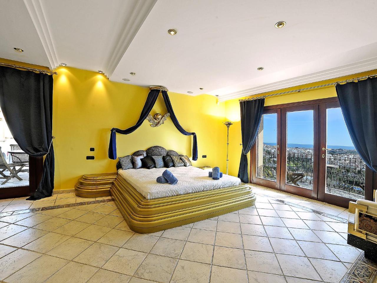 Villa St Anthony By Interhome Javea Exterior photo